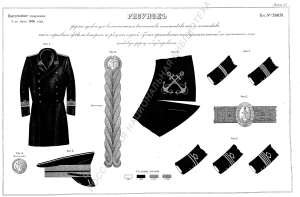 1906_     .jpg, 654316 