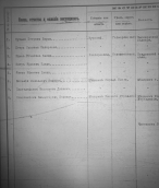 Screenshot 2024-04-15 at 12.31.51 PM.png, 1992722 