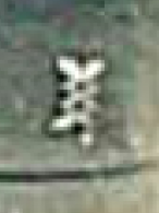 2.jpg, 42352 