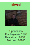  : .PNG