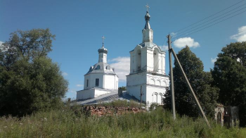 11_big.jpg, 45179 