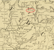  : 1816.jpg
