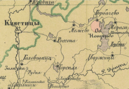 1865   .jpg, 836469 