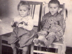  :  1962..jpg