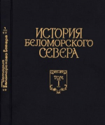  : sfIdT-rBOOk.jpg