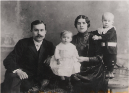  : 1914 .  , ,  ,   .jpg