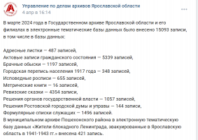  : Opera _2024-04-18_201132_vk.com.png