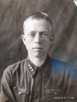  :   _02.01.1910-23.02.1943.jpg
