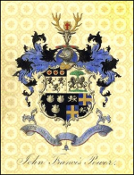  : 0. Ex Libris     .jpg