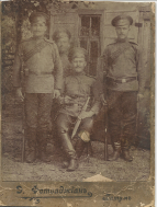  : Scan-120916-0001.jpg