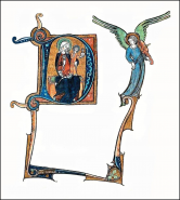  : 0.   D.      . ..jpg