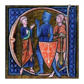  : 0.  D. 950-1320 .  ,   . (English.jpg