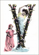  :  V. .   . 1907 .  .jpg