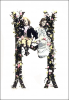  :  . .  .  1907 ..jpg