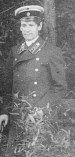  : __3142-121.jpg