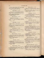 J._Siebmacher's_grosses_und_allgemeines_Wappenbuch._Der_Adel_von_Galizien,_Ladomerien_und_der_Bukowina,_1905.pdf.jpg, 552826 