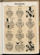 J._Siebmacher's_grosses_und_allgemeines_Wappenbuch._Der_blühende_Adel_des_Königreichs_Preußen_(Edelleute_MZ.),_1878,_Taf._315.jpg, 927159 