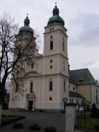  : Piła_rodzina.jpg