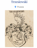   2024-04-19  18.27.19.png, 1734797 