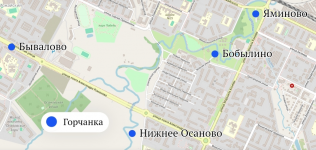  : IMG_20240419_221936.jpg