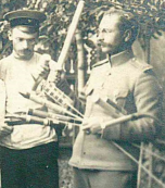  : __3142-10.jpg