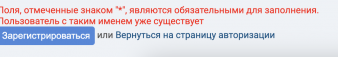  :   2024-04-20  02.29.38.png