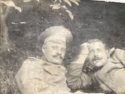  :   1919.jpg