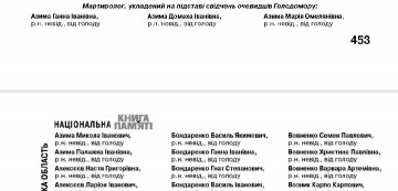  : Screenshot_20240420_214632_com.huawei.docs_edit_407204822580078.jpg
