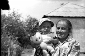 PIC082.jpg, 2973855 