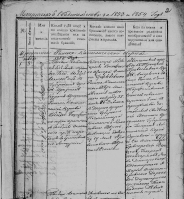  : 1853    .jpg