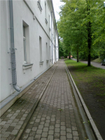  : 5bd694cc66c8.jpg