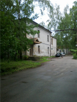  : 5f975608f3fd.jpg