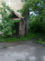  : 0ca3adcd7525.jpg