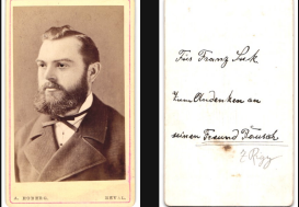  : Zrzut ekranu (3763).png