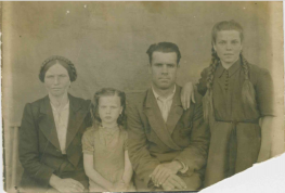  : 1947  .jpg