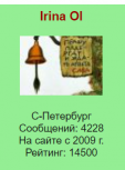  : .PNG