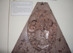  : herb Dabrowa.jpg
