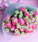  : IMG-20240409-WA0013.jpg