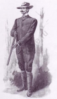  : ohh-    -  - 1900-1910.jpg