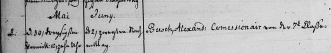  :    record-image_ 1.jpg