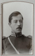 12.jpg, 22545 