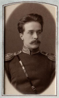 12.jpg, 28608 