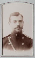 14.jpg, 22588 
