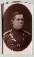 15.jpg, 26848 