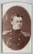 14.jpg, 27554 