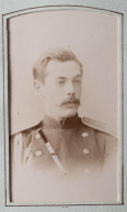 15.jpg, 21749 