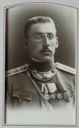 14.jpg, 26104 