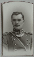 2.jpg, 21738 