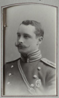 3.jpg, 21801 