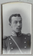 5.jpg, 18376 